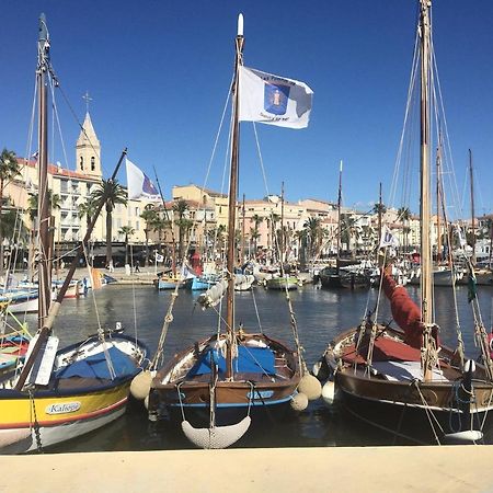 לה באסט Une Pause En Provence מראה חיצוני תמונה